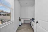 2739 Slash Way - Photo 16