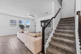 2739 Slash Way - Photo 17