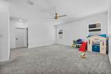 2739 Slash Way - Photo 19