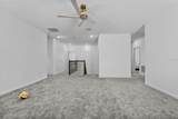 2739 Slash Way - Photo 20