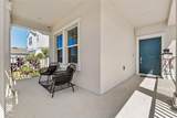 2739 Slash Way - Photo 3