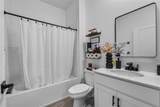 2739 Slash Way - Photo 30