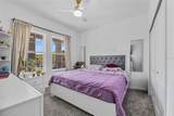 2739 Slash Way - Photo 31