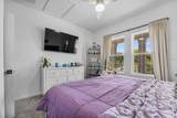 2739 Slash Way - Photo 32