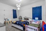 2739 Slash Way - Photo 34