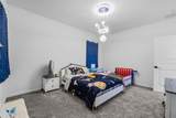 2739 Slash Way - Photo 35