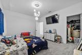 2739 Slash Way - Photo 36