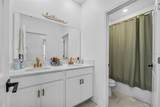 2739 Slash Way - Photo 37