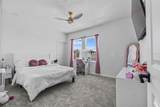 2739 Slash Way - Photo 39