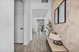 2739 Slash Way - Photo 4