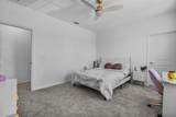 2739 Slash Way - Photo 40