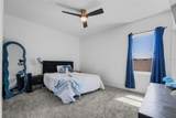 2739 Slash Way - Photo 41