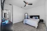 2739 Slash Way - Photo 42