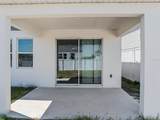 2739 Slash Way - Photo 43