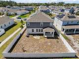 2739 Slash Way - Photo 44