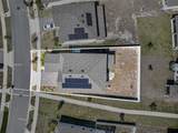 2739 Slash Way - Photo 45