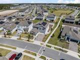 2739 Slash Way - Photo 46