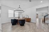2739 Slash Way - Photo 5