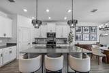 2739 Slash Way - Photo 8