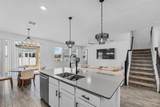 2739 Slash Way - Photo 9