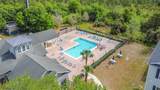 3176 Feltrim Place - Photo 37