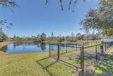 3176 Feltrim Place - Photo 39