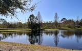 3176 Feltrim Place - Photo 40
