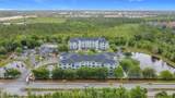 3176 Feltrim Place - Photo 41