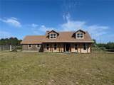 6565 Whispering Pine Lane - Photo 1