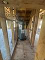 6565 Whispering Pine Lane - Photo 12