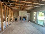 6565 Whispering Pine Lane - Photo 3