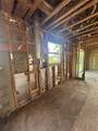 6565 Whispering Pine Lane - Photo 6