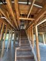 6565 Whispering Pine Lane - Photo 8