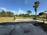 6565 Whispering Pine Lane - Photo 9