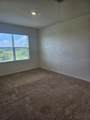 273 Sofia Lane - Photo 10