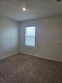 273 Sofia Lane - Photo 11