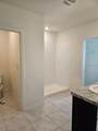 273 Sofia Lane - Photo 12
