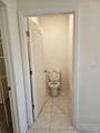 273 Sofia Lane - Photo 13
