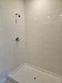 273 Sofia Lane - Photo 14