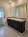 273 Sofia Lane - Photo 15