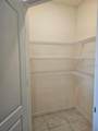 273 Sofia Lane - Photo 16