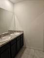 273 Sofia Lane - Photo 17