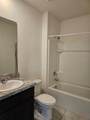 273 Sofia Lane - Photo 18