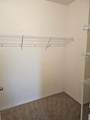 273 Sofia Lane - Photo 19