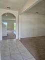 273 Sofia Lane - Photo 2