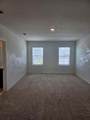 273 Sofia Lane - Photo 20