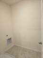273 Sofia Lane - Photo 21