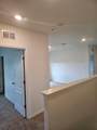 273 Sofia Lane - Photo 23