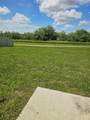 273 Sofia Lane - Photo 26