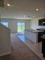 273 Sofia Lane - Photo 3